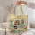 duiyfppz/products/6a5db723fbf0dd9dff7bee9c/gallery/TZc7g5k0Q