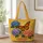 13x16-1-inches/daAW8qWlN5