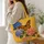 duiyfppz/products/6a5db7351912598f6092fc2e/gallery/fyHRpv0Gf