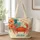 13x16-1-inches/v6Jy7BOHBn