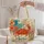 duiyfppz/products/6a5db74a3c5f1a25b93d0817/gallery/lFdnySaSh