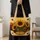 duiyfppz/products/6a5db75f23e6e6a624122415/gallery/Ef5u1Y-Z-