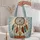 duiyfppz/products/6a5db77104fd7fe4f4aaf6c5/gallery/FH1WjuLiD