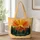 13x16-1-inches/XGXWQy0WQ-