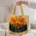 duiyfppz/products/6a5db786974913fc7cec7018/gallery/wHtykjxR_