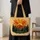 duiyfppz/products/6a5db786974913fc7cec7018/gallery/yiFDhJmCA