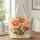 13x16-1-inches/W29hOIS11x