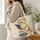 duiyfppz/products/6a5db7d5191259ff6792fd9d/gallery/wxWCLiauu