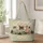 13x16-1-inches/5afuCmd2Ts