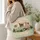 duiyfppz/products/6a5db7e796d47a5b2d8a4b28/gallery/04pXLwLOh