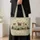 duiyfppz/products/6a5db7e796d47a5b2d8a4b28/gallery/U1tpIIscs
