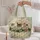 duiyfppz/products/6a5db7e796d47a5b2d8a4b28/gallery/s3avMyBuW