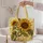 duiyfppz/products/6a5db7f8614cc258fb93171f/gallery/FtOqI5T6b