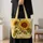 duiyfppz/products/6a5db7f8614cc258fb93171f/gallery/osIdWTbZQ