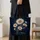 duiyfppz/products/6a5db826424a45147cacd7d0/gallery/uqe8FBADb