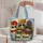 duiyfppz/products/6a5db83723e6e65d2112252f/gallery/7H7zNVOUY