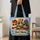 duiyfppz/products/6a5db83723e6e65d2112252f/gallery/Wor4WgaCI