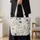duiyfppz/products/6a5db84d23e6e61c4412256e/gallery/BaBbGCvhl