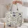 duiyfppz/products/6a5db84d23e6e61c4412256e/gallery/ZJ4wBzv06