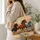 duiyfppz/products/6a5db8613c5f1a1f2f3d0988/gallery/HjnVyObtF