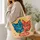 duiyfppz/products/6a5db87a191259576392fefc/gallery/ldQW0zUm6