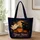 13x16-1-inches/m89H9I9EDe