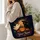 duiyfppz/products/6a5db8a004fd7f3360aaf91e/gallery/M_60Cn4RD