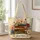 13x16-1-inches/-L6u0V5NPK