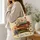 duiyfppz/products/6a5db8b6bfe74c0962b9ff96/gallery/vG5InH2cD