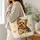 duiyfppz/products/6a5db8c8974913395eec72c1/gallery/DoSVMIDb9