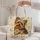 duiyfppz/products/6a5db8c8974913395eec72c1/gallery/UZx18PBO6