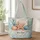 13x16-1-inches/vCP5GaLHK7