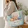 duiyfppz/products/6a5db8dcaf492555d59ad4c8/gallery/0J1eOhhLK