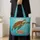 duiyfppz/products/6a5db91b974913f699ec7355/gallery/W3T13m_al