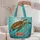 duiyfppz/products/6a5db91b974913f699ec7355/gallery/l3rVVWhsE