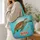 duiyfppz/products/6a5db91b974913f699ec7355/gallery/w4sjhqSZe