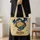duiyfppz/products/6a5db94704fd7fa413aafab9/gallery/7jhuEJTNo