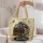 duiyfppz/products/6a5db95b04fd7f84b4aafaed/gallery/6nUByykCj