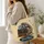 duiyfppz/products/6a5db95b04fd7f84b4aafaed/gallery/w82-M9G5f