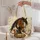 duiyfppz/products/6a5db973fbf0dd6aab7bf30a/gallery/howdQwMNw