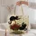duiyfppz/products/6a5db98604fd7fd114aafb3b/gallery/fFDyM8PL_