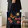 duiyfppz/products/6a5db9c3af4925996b9ad688/gallery/jBZih5J3B