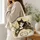 duiyfppz/products/6a5db9d6614cc26d0b931a70/gallery/MWsN0WNsz