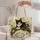 duiyfppz/products/6a5db9d6614cc26d0b931a70/gallery/V3AU6X2LO