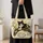 duiyfppz/products/6a5db9d6614cc26d0b931a70/gallery/y4n3DbbXn