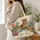duiyfppz/products/6a5db9ed96d47a75e68a4efd/gallery/OimASbwNi