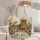 duiyfppz/products/6a5db9ed96d47a75e68a4efd/gallery/Uiw18vEAG