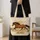 duiyfppz/products/6a5dba149749130c82ec750f/gallery/P1E6xrkCn