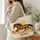 duiyfppz/products/6a5dba149749130c82ec750f/gallery/SGGU6a5jB