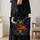 duiyfppz/products/6a5dba2baf49258d629ad73a/gallery/stzAfWHOc